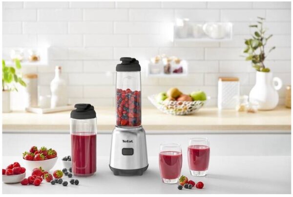 Tefal BL15FD30 nutri blender Mini Blender MIX&MOVE_1