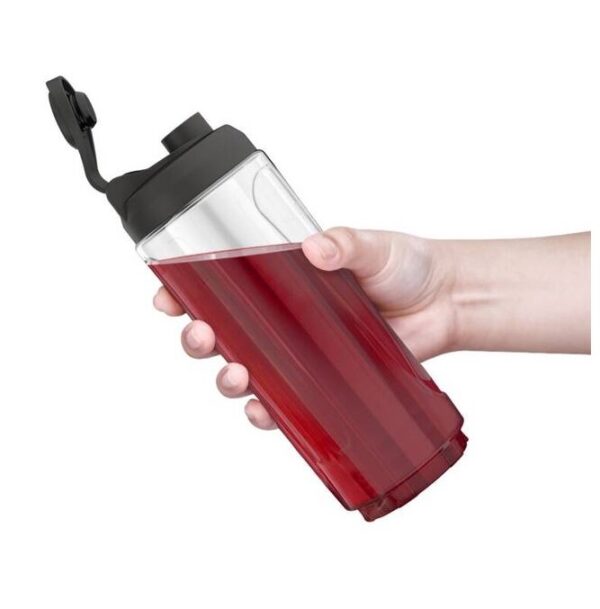 Tefal BL15FD30 nutri blender Mini Blender MIX&MOVE_3