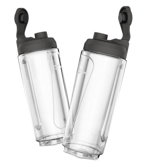 Tefal BL15FD30 nutri blender Mini Blender MIX&MOVE_4