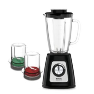 Tefal blender BL438831 Blendforce 2, 2.800W_0