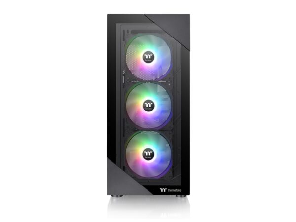 Thermaltake View 200 TG ARGB_1