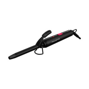 Rowenta uvijač kose CF2133F0 Curler 18mm_0