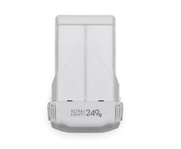 DJI Mini 3 Pro BatteryIntelligent Flight BatteryCapacity: 2453 mAh,Battery Type: Li-ion_0