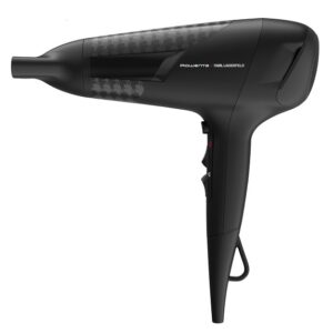 Rowenta fen za kosu CV581LF0 Rowenta-Karl Lagerfeld Studio Dry_0