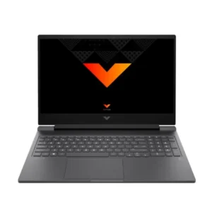 Victus Gaming 16-s0010nm_0