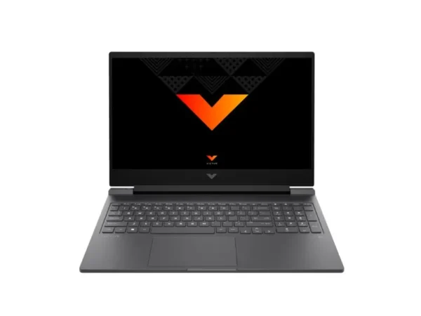 Victus Gaming 16-s0010nm_0