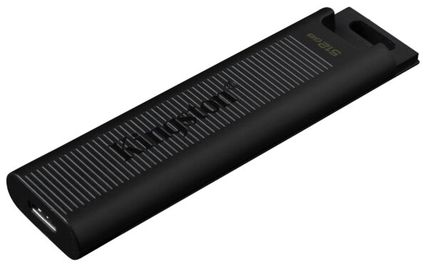 Kingston FD 512GB USB-C DataTraveler MAX R/W:1000/900MBs_1