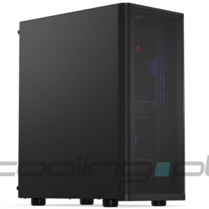 Endorfy Ventum 200 Solid _0