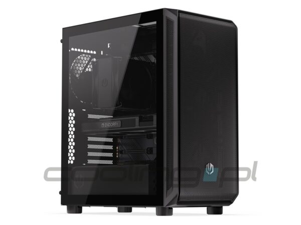 Endorfy Arx 500 Air ATX_0