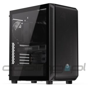 Endorfy Arx 500 Air ATX_0