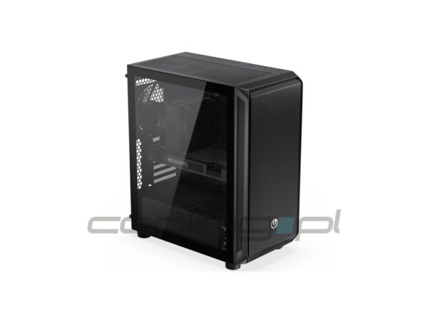Endorfy Arx 500 Air ATX_1