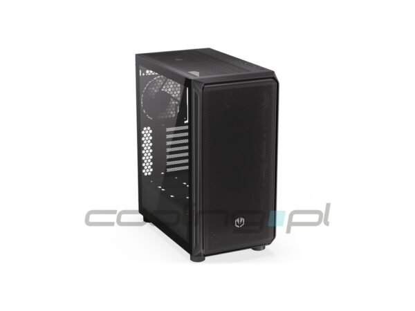 Endorfy Arx 500 Air ATX_2