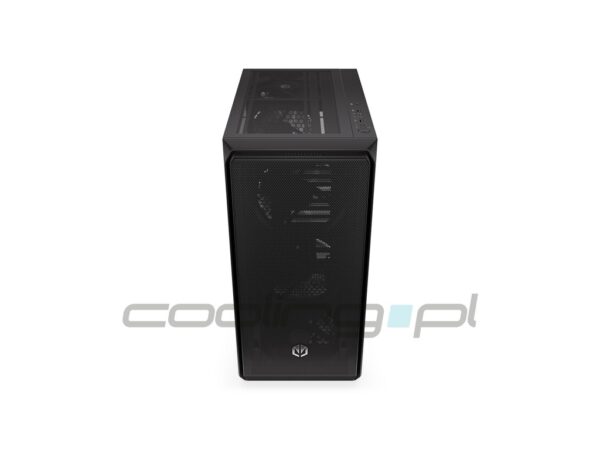 Endorfy Arx 500 Air ATX_3