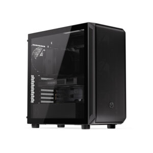 Endorfy Arx 700 Air ATX_0