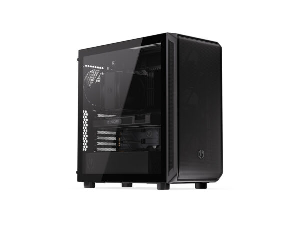 Endorfy Arx 700 Air ATX_0