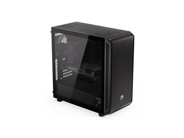 Endorfy Arx 700 Air ATX_1