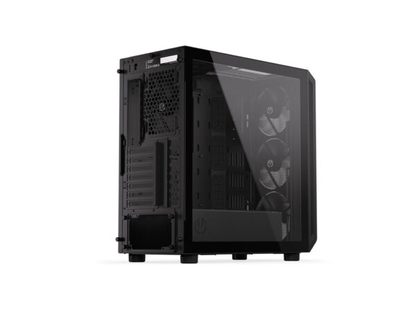 Endorfy Arx 700 Air ATX_3