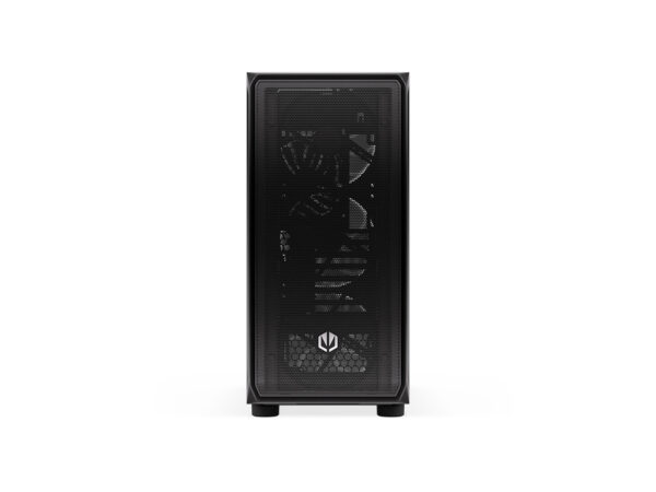 Endorfy Arx 700 Air ATX_4