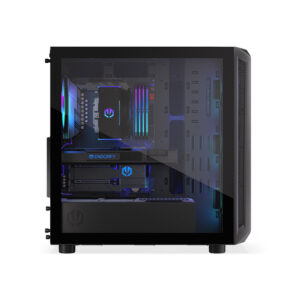 Endorfy Arx 700 ARGB ATX_0