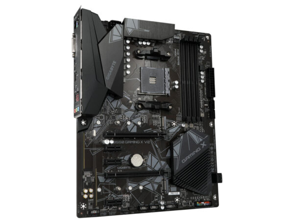 Gigabyte MB B550 GAMING X V2_1