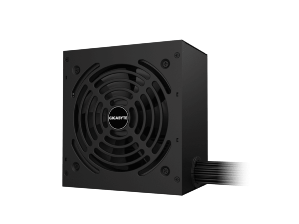 Gigabyte PSU 650W Gold, 80+_0