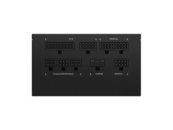 Gigabyte PSU 1000W Gold_2