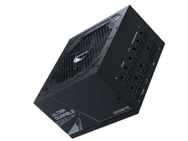 Gigabyte PSU 850W Gold_0