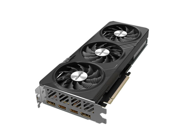 Gigabyte VGA RTX 4060 OC 8GB_1