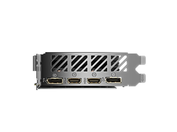 Gigabyte VGA RTX 4060 OC 8GB_2