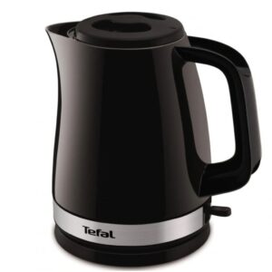 Tefal kuhalo za vodu KO150F30 Delfini Plus_0