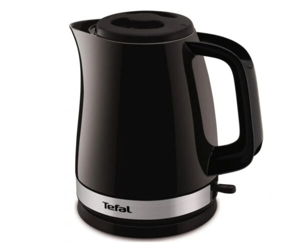 Tefal kuhalo za vodu KO150F30 Delfini Plus_0