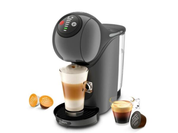 Dolce Gusto Genio S KP243B10_0