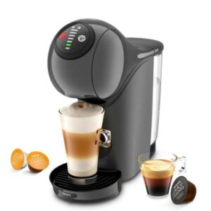 Dolce Gusto Genio S KP243B10_0