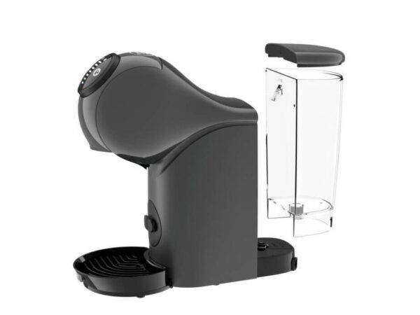 Dolce Gusto Genio S KP243B10_2