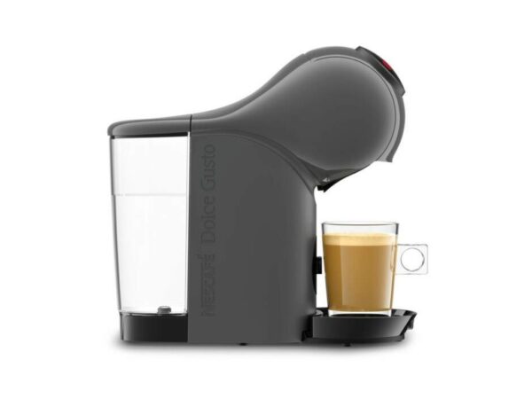 Dolce Gusto Genio S KP243B10_3