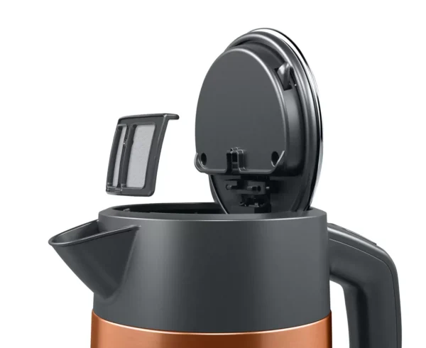 BOSCH kuhaloMESING/GOLD, 2400W, 1.7L,_1