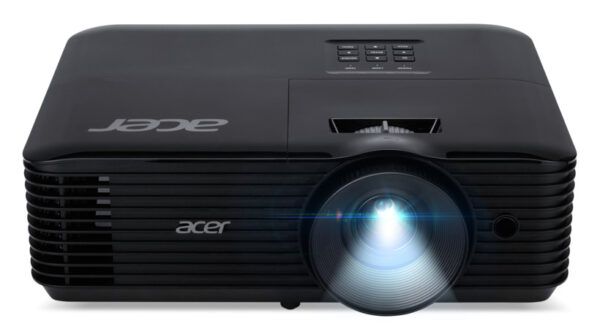 Acer projektor X1328WI WXGA_0