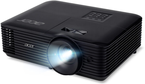 Acer projektor X1328WI WXGA_1