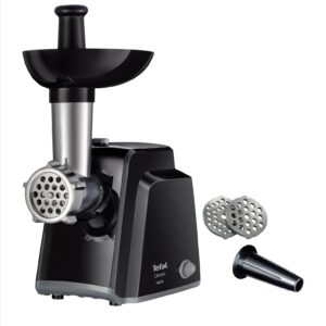 Tefal mašina za mljevenje mesa Link Plus_0