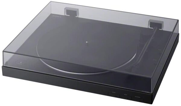 Sony GRAMOFON - bluetooth_1