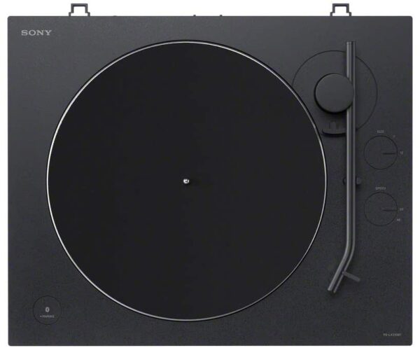 Sony GRAMOFON - bluetooth_2
