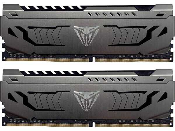 Patriot Viper Steel RAM, 16GB(2x8GB) DDR4 3200MHzPerformance_1