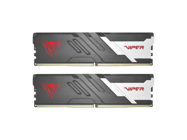 Patriot RAM,DDR5,32GB (2x16GB)6000MT/s, UDIMMUDIMM, XMP3.0, EXPO, Performance_0