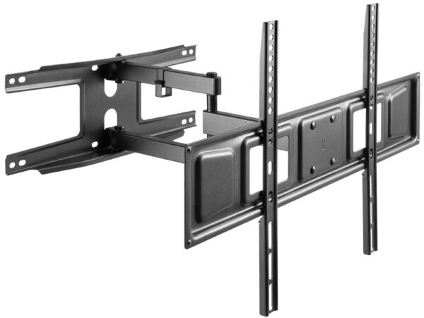 TV Nosac SHT B363 37-70'' Zglo Zglobni:+10/-15/90VESA 75x75 - 600x400;Nosivost do 37kg_0