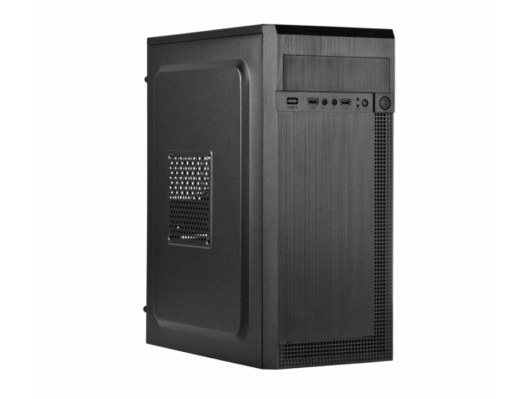 Spire case SUPREME 1535, 500WATX, 12cm, 2x USB 2.0, USB 3.0_3