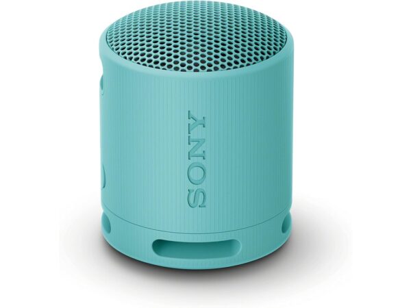 Sony BT zvučnik XB100plava_5