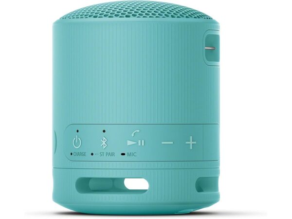 Sony BT zvučnik XB100plava_6