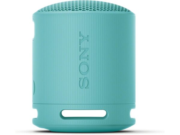 Sony BT zvučnik XB100plava_7