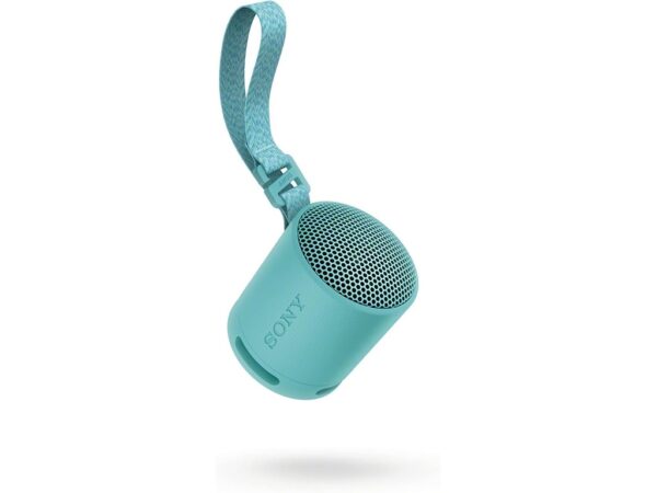 Sony BT zvučnik XB100plava_8
