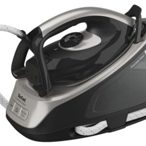 Tefal parna stanica SV6140E0 Express Easy, 6 bara_0